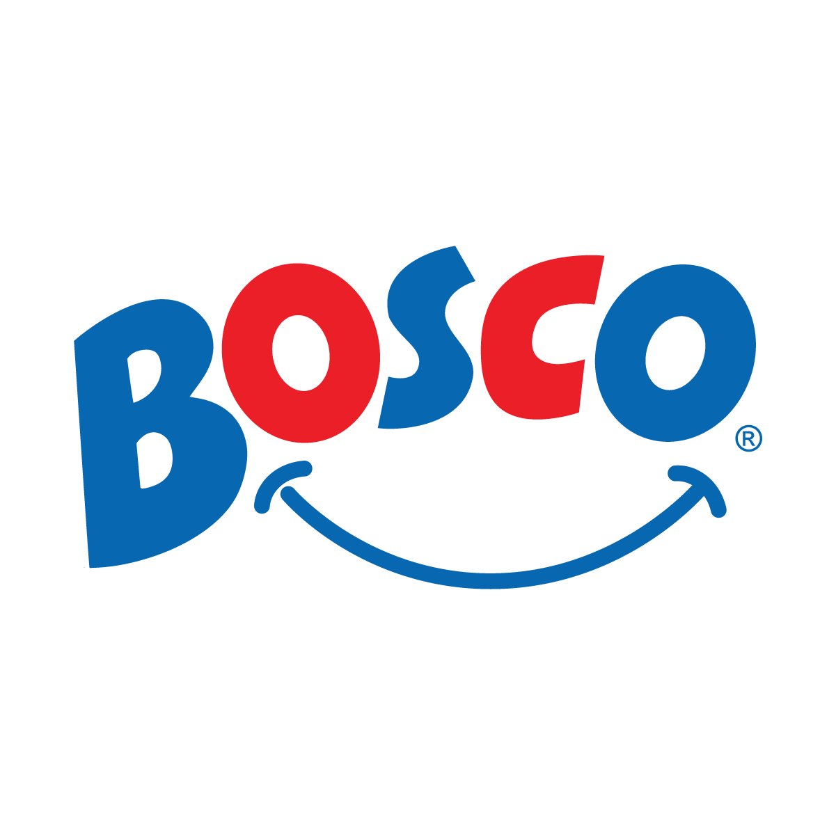 BOSCO