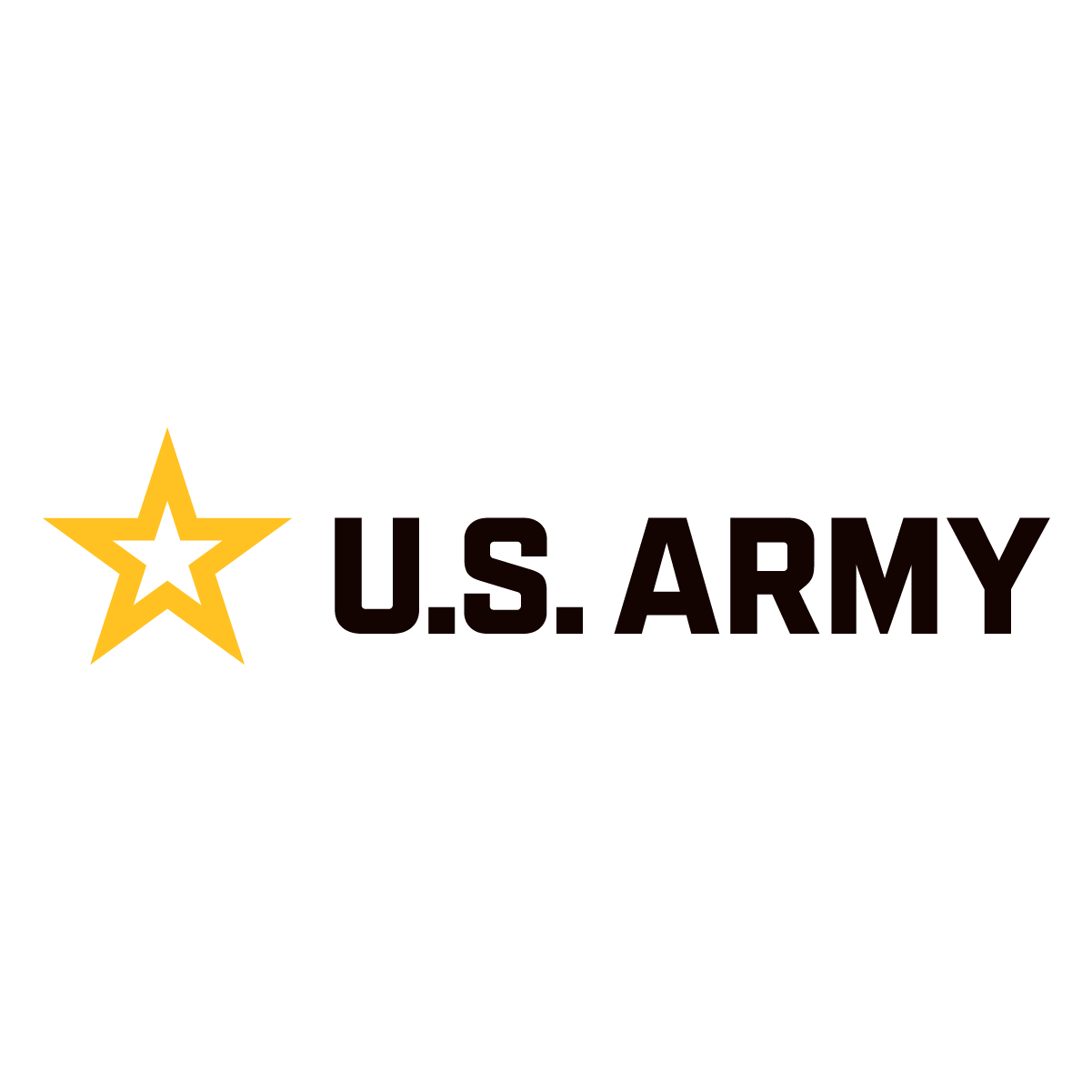 U.S. Army