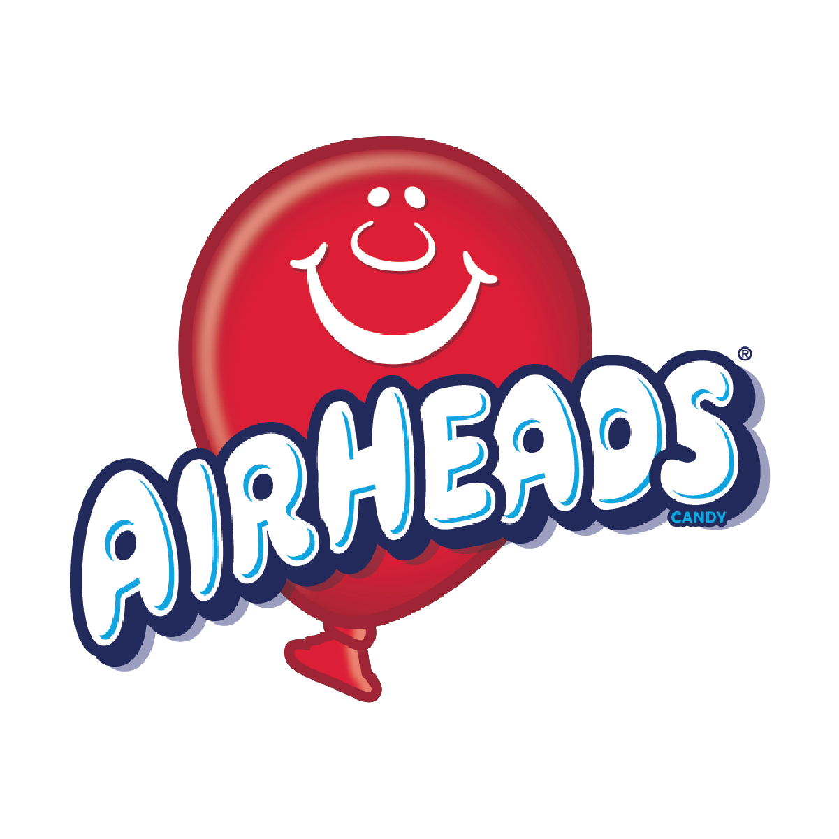 Airheads®