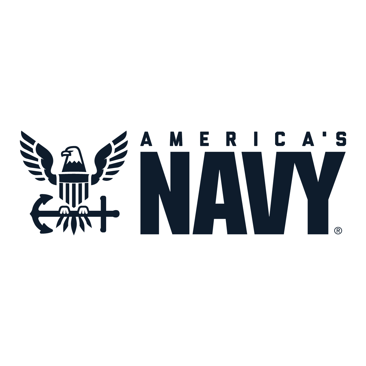 America's Navy