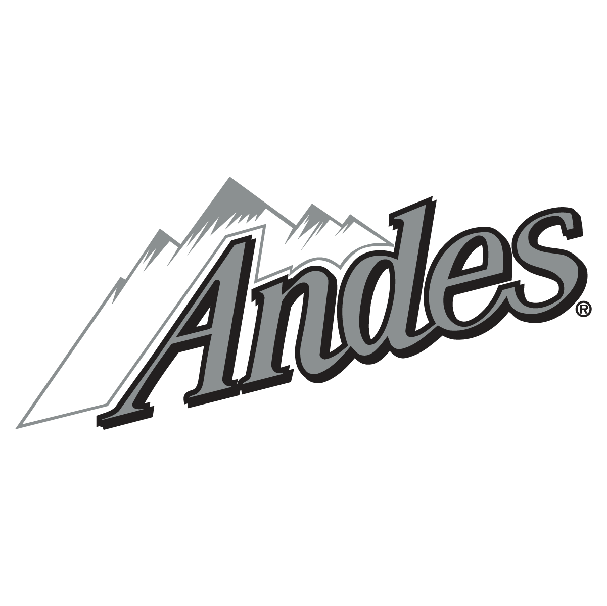 Andes®