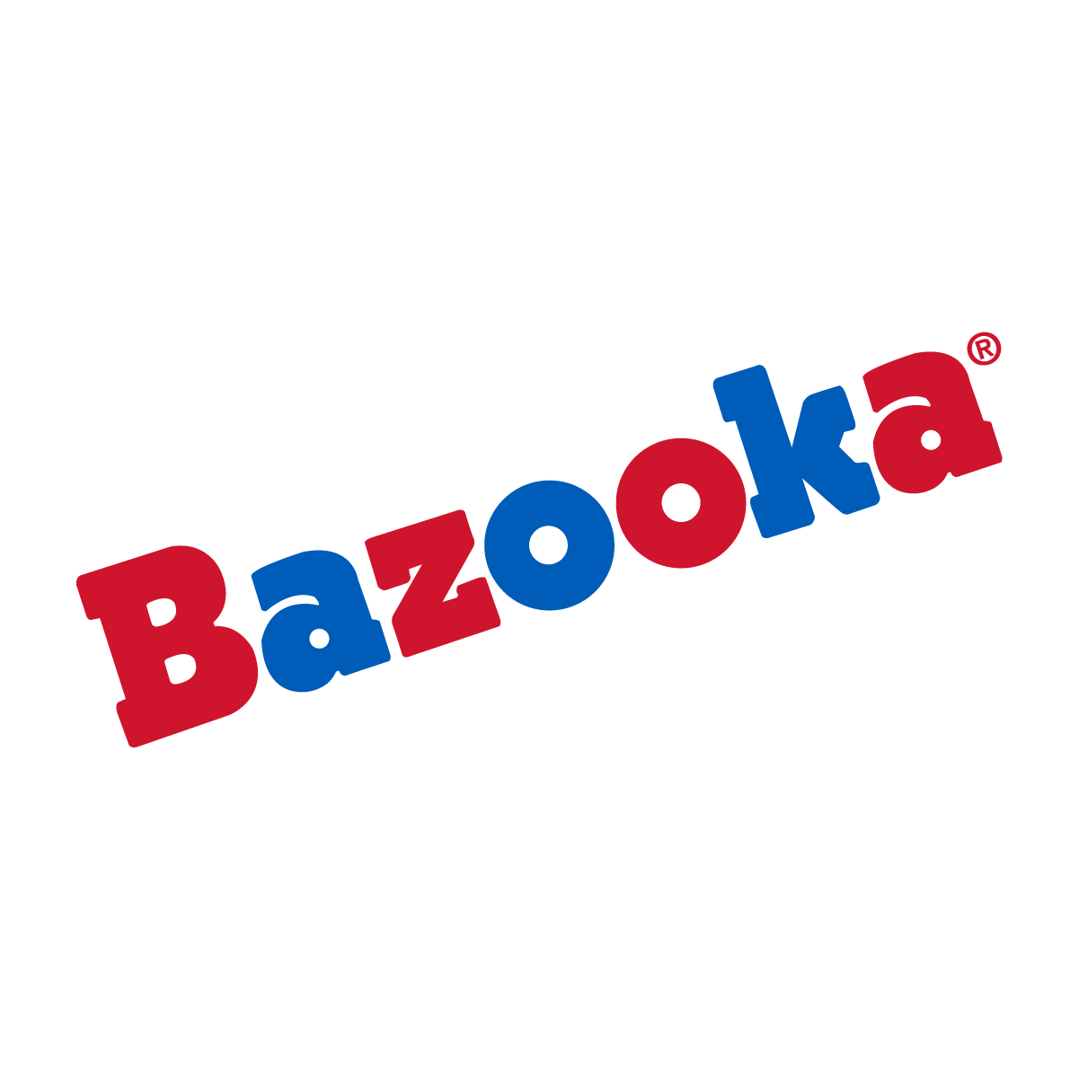 Bazooka