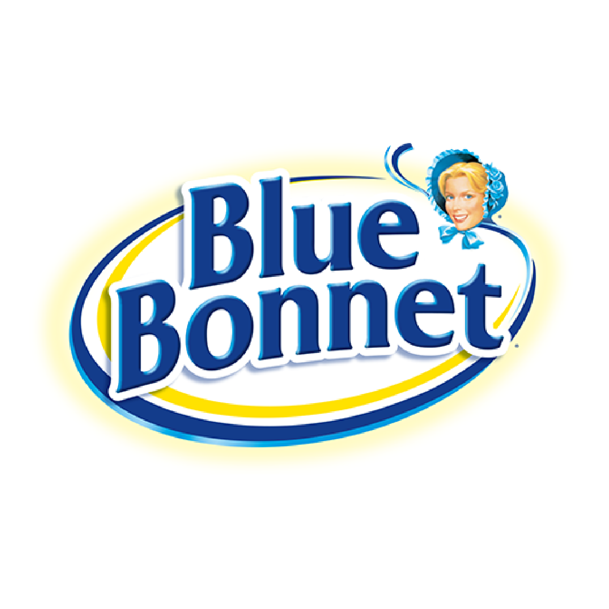 Blue Bonnet™