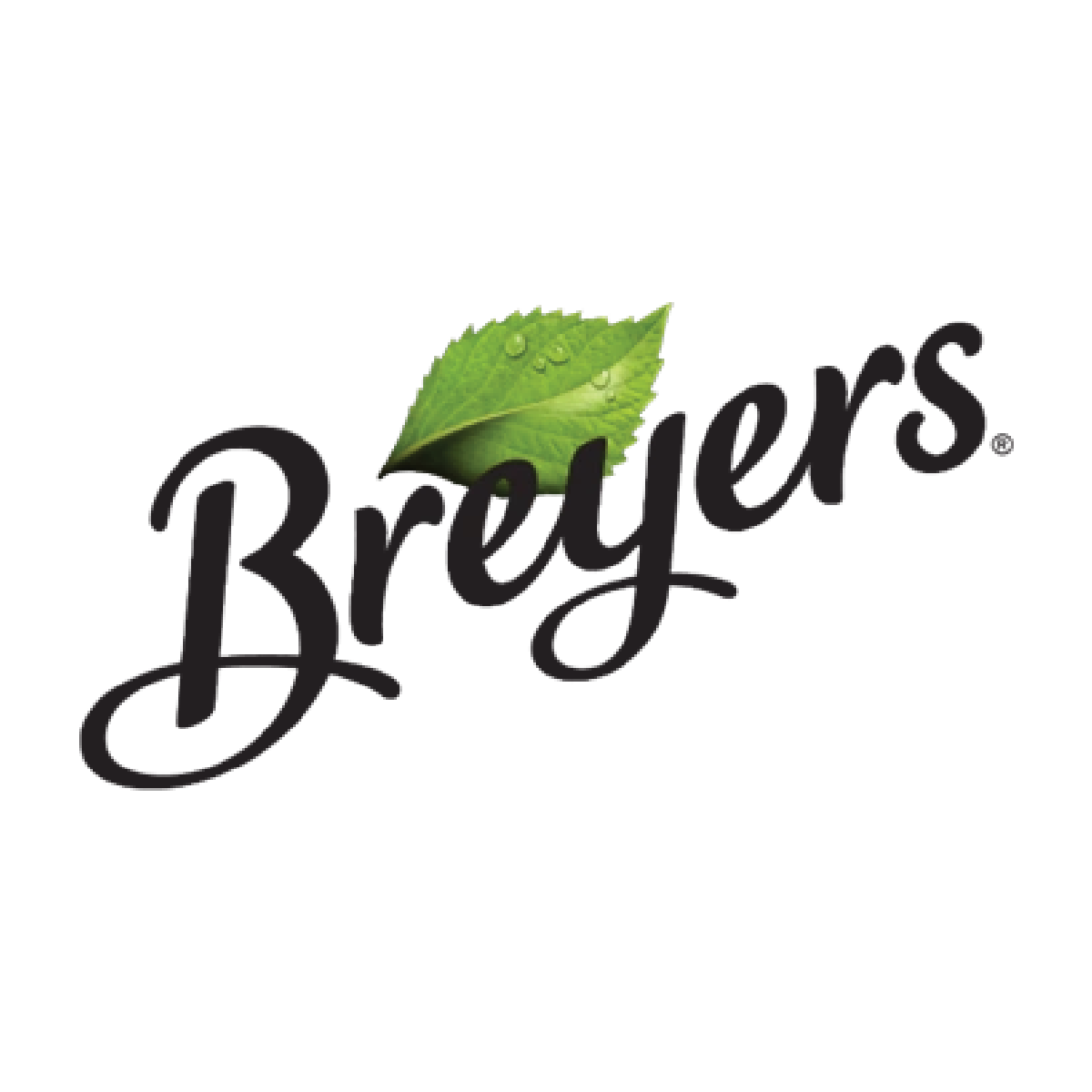 Breyers®