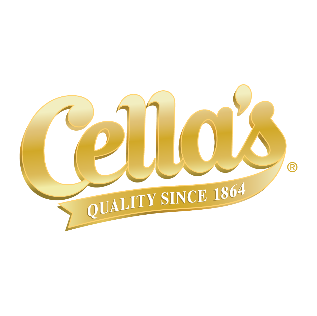 Cella's®