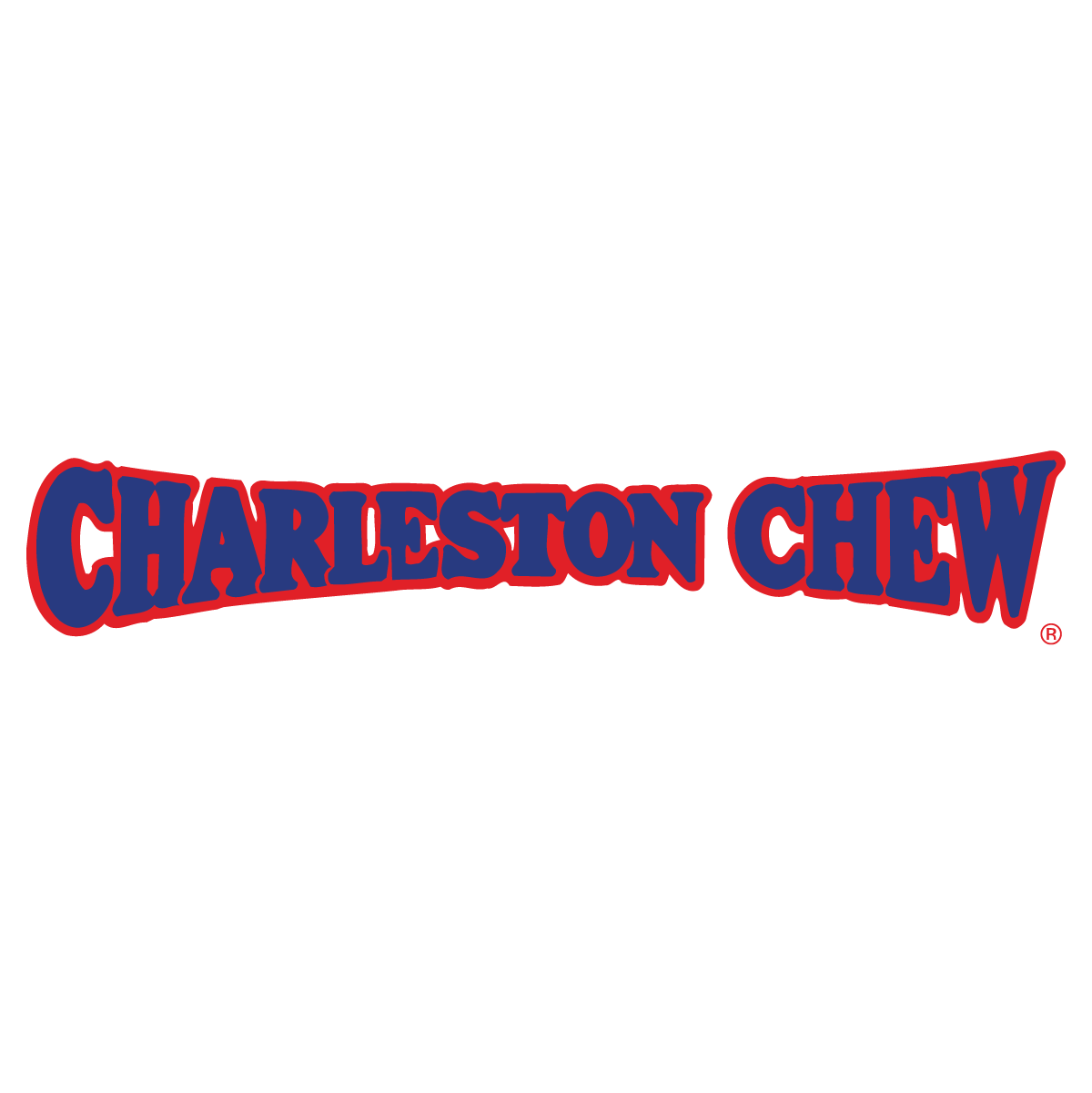 Charleston Chew®