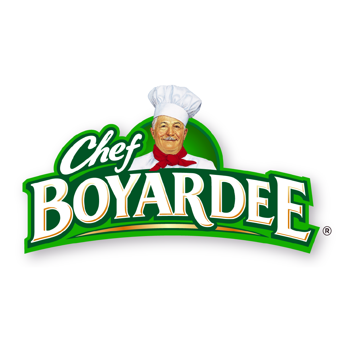 Chef Boyardee™