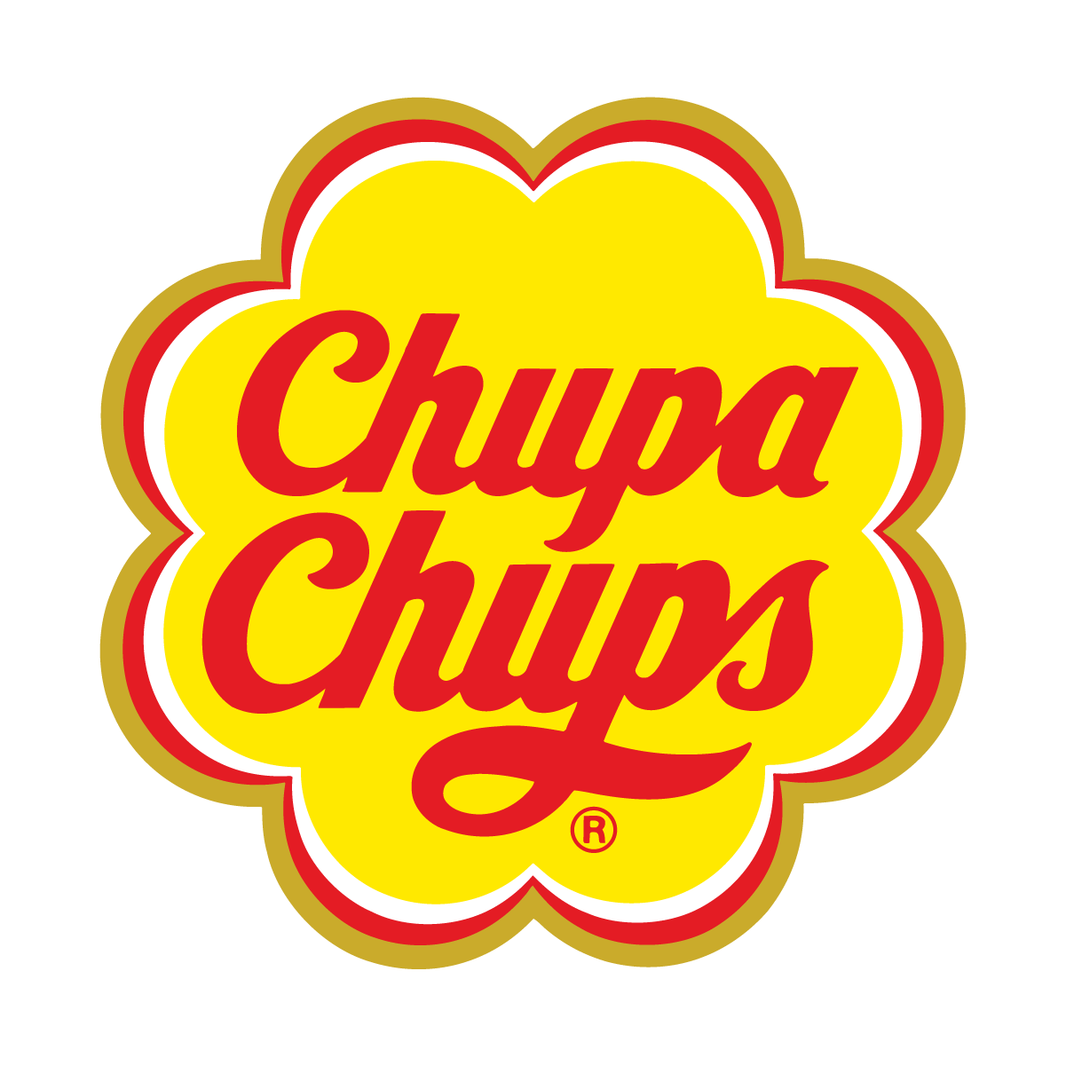 Chupa Chups