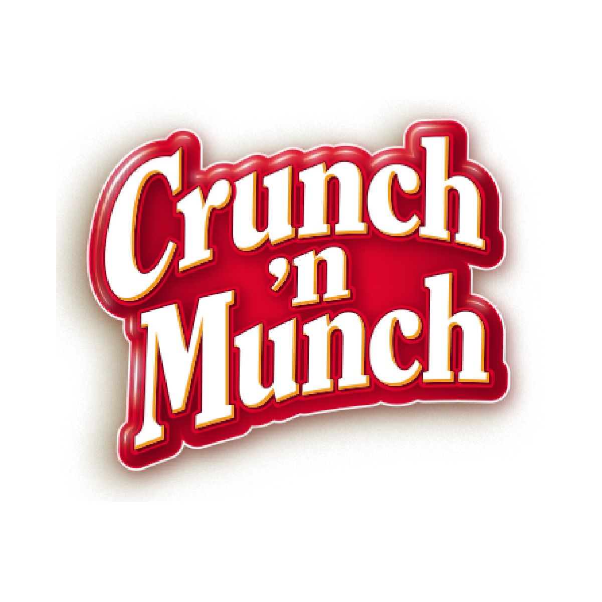 Crunch 'n Munch™