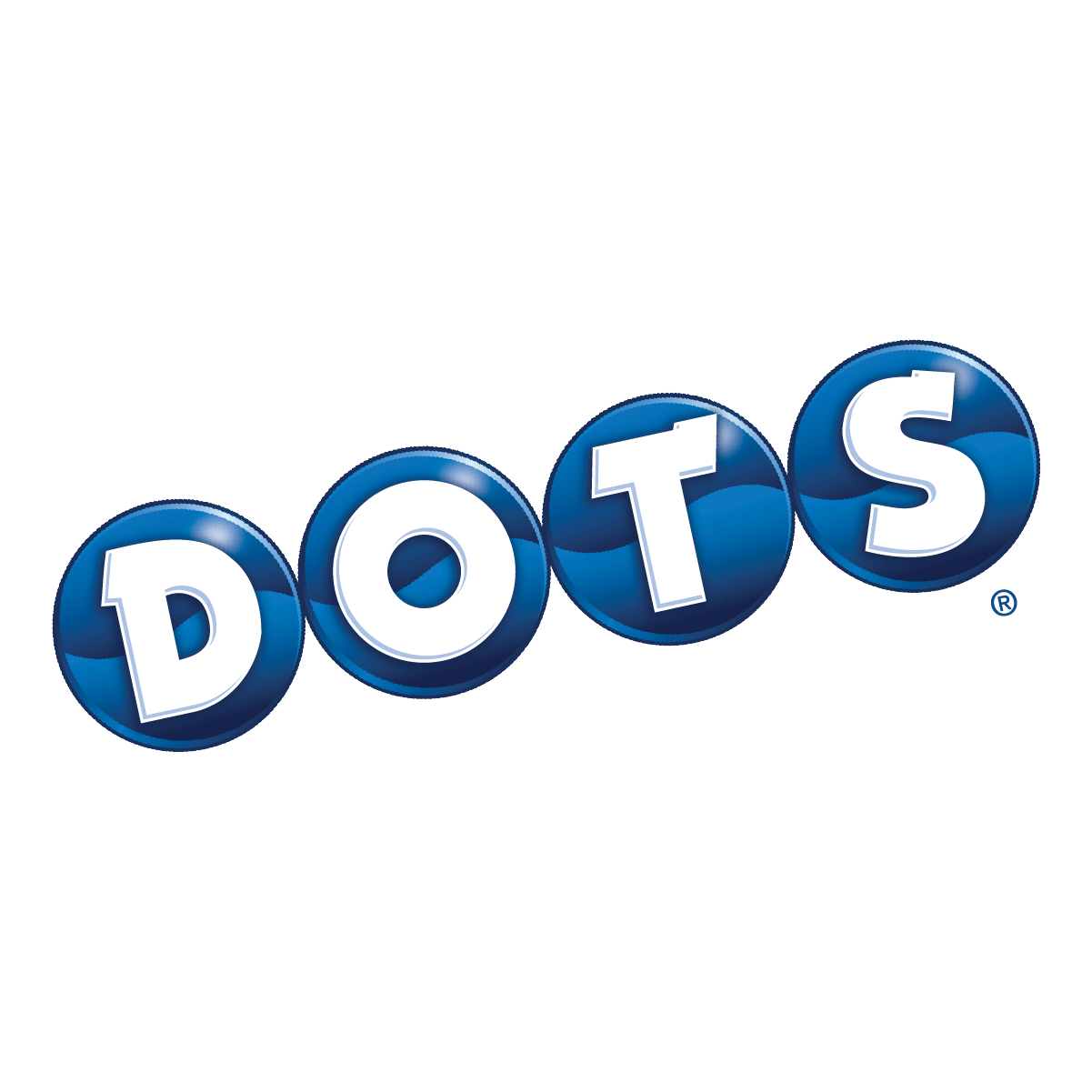 DOTS