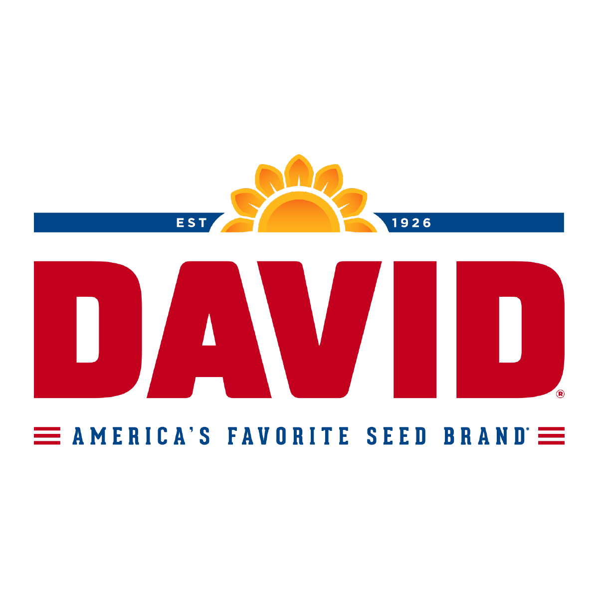 DAVID™