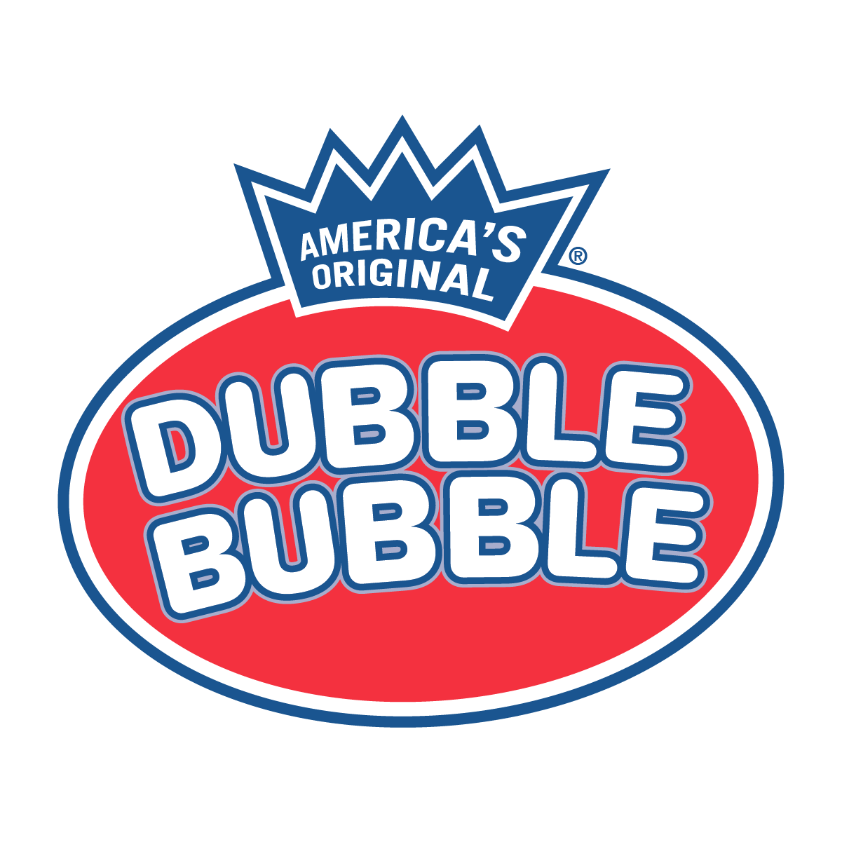 Dubbie Bubble®