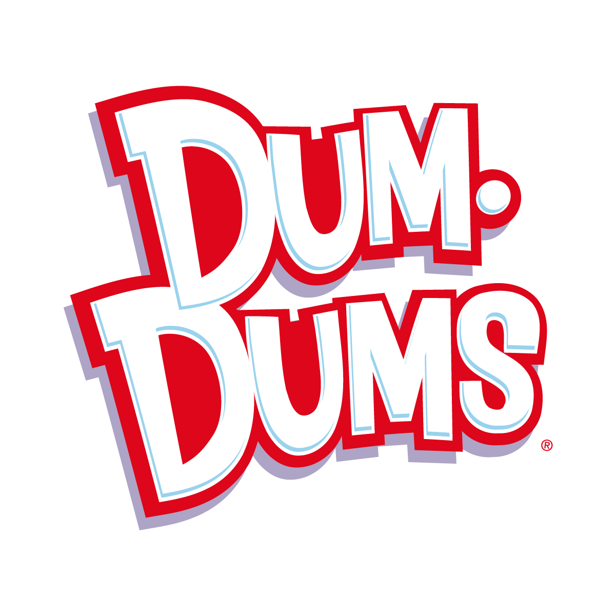 Dum Dums®