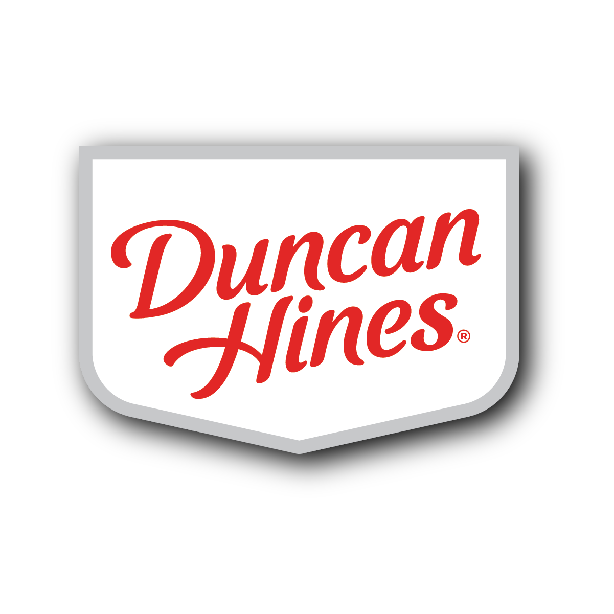 Duncan Hines™