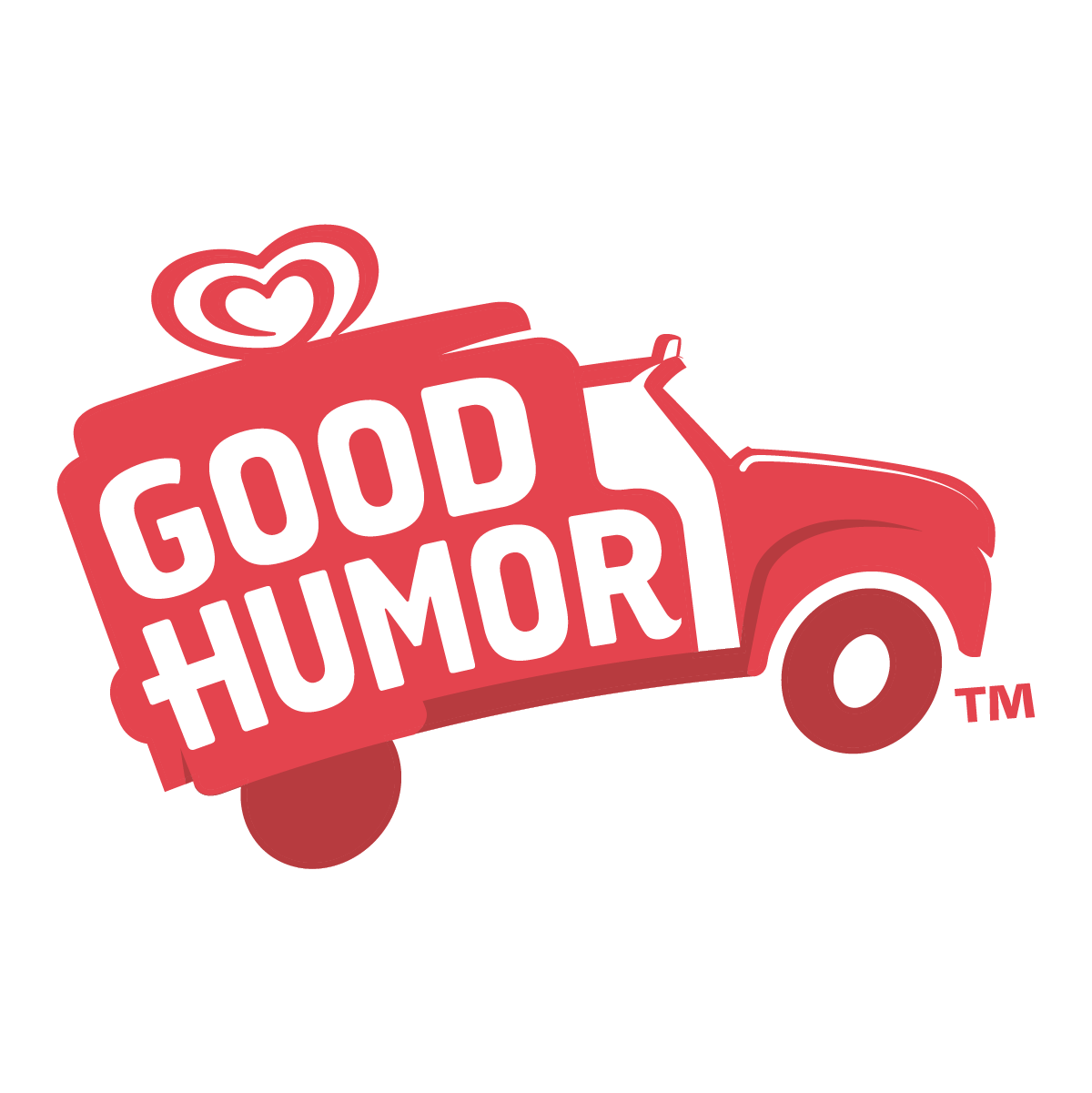 Good Humor™