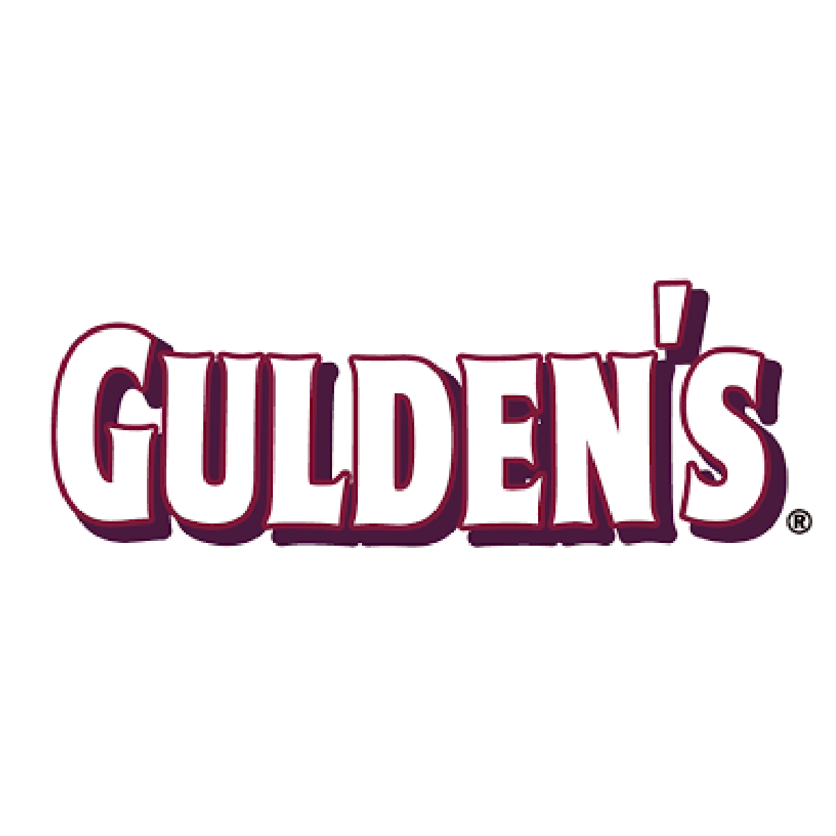 Gulden's™