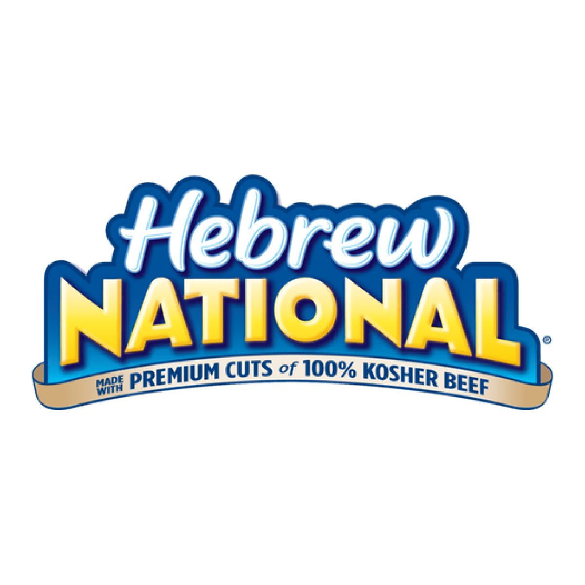 Hebrew National™