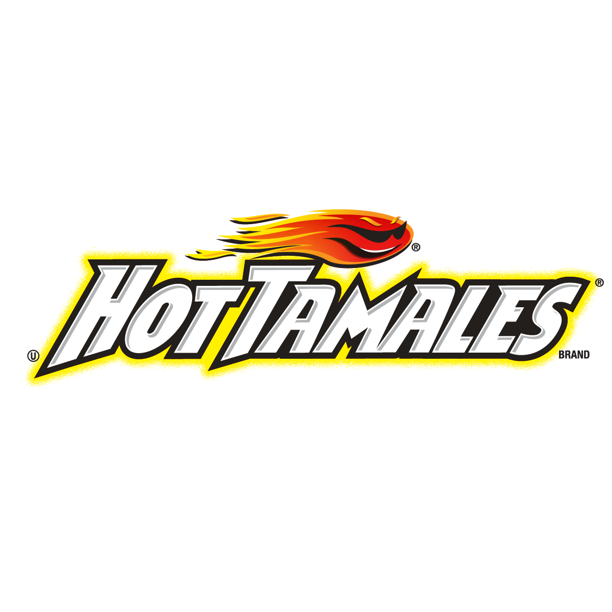 Hot Tamales