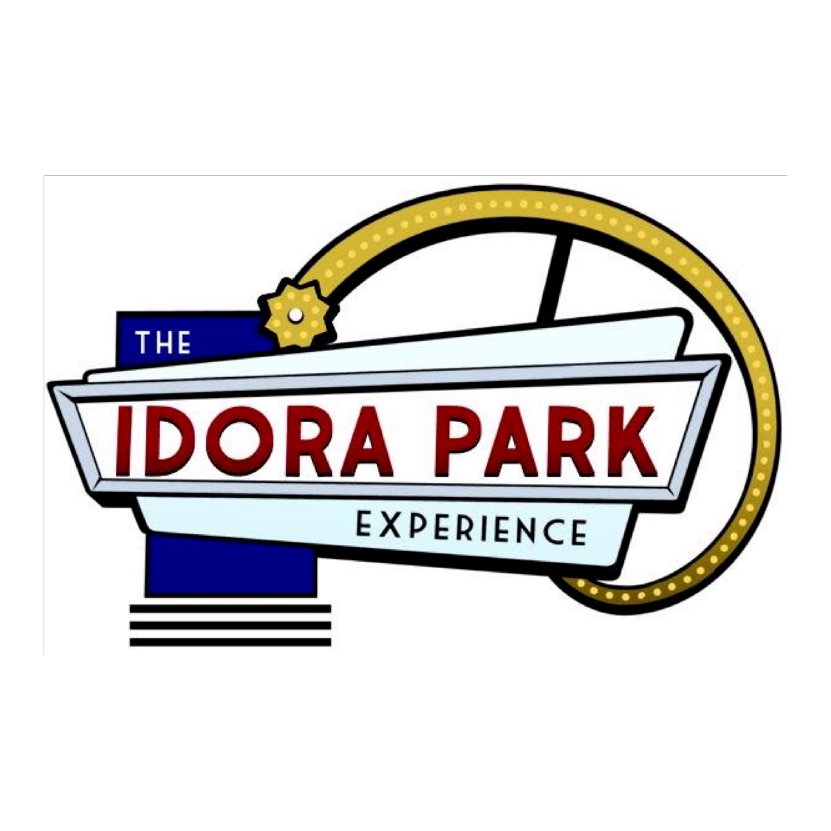 The Idora Park Experience