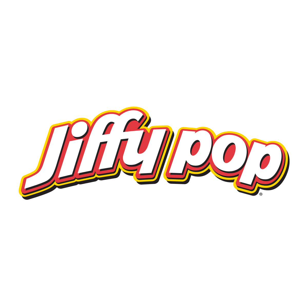 Jiffy Pop™