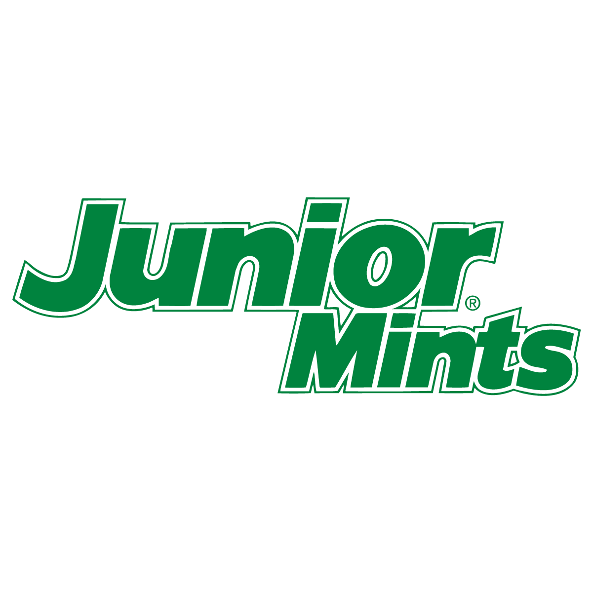 Junior Mints™