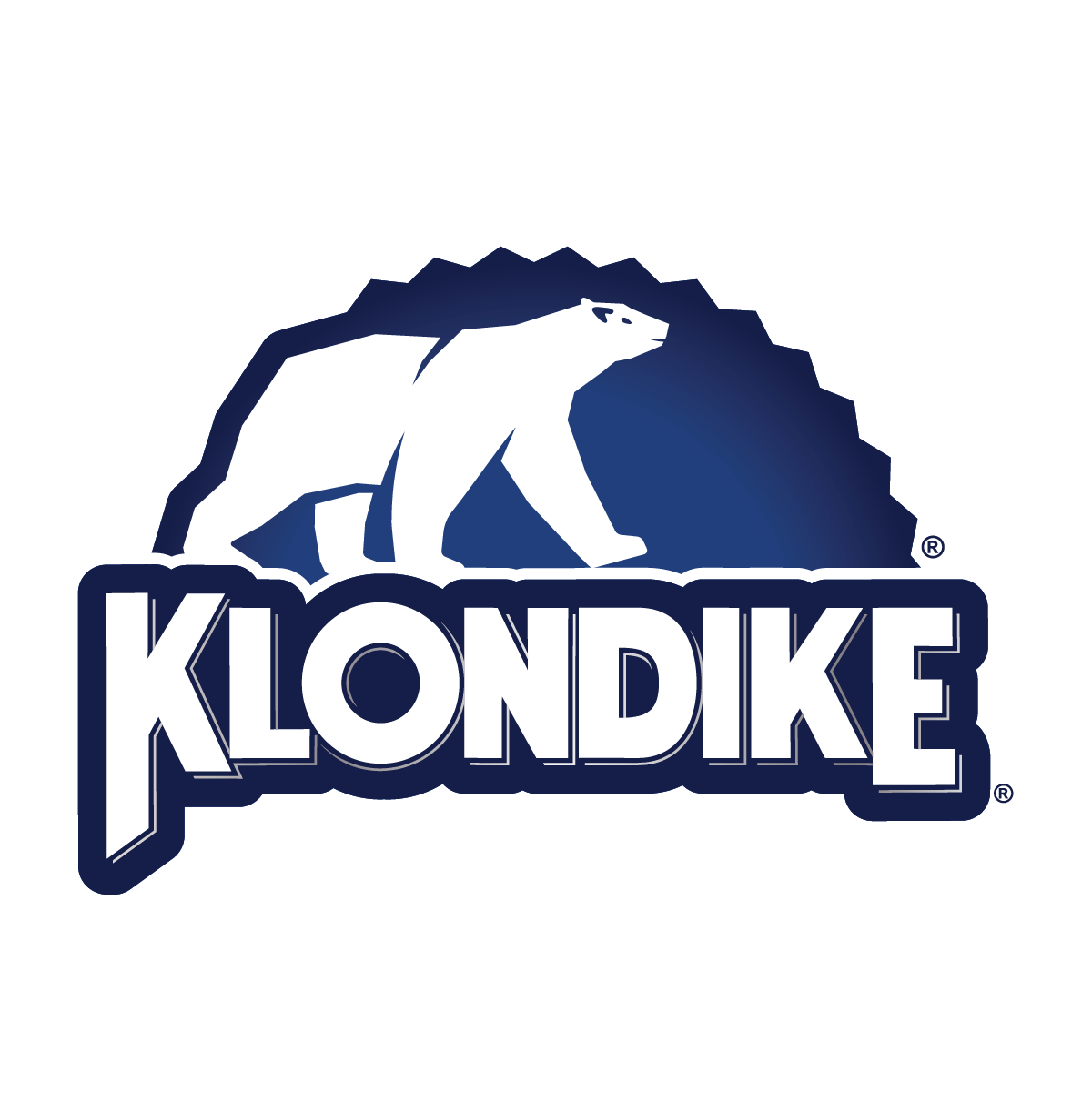 Klondike®