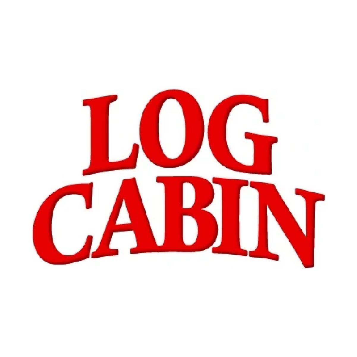 Log Cabin™