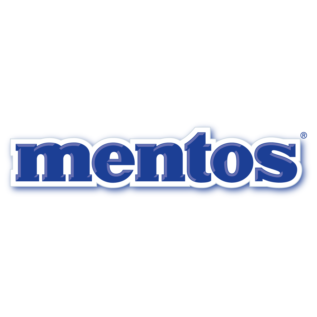 Mentos