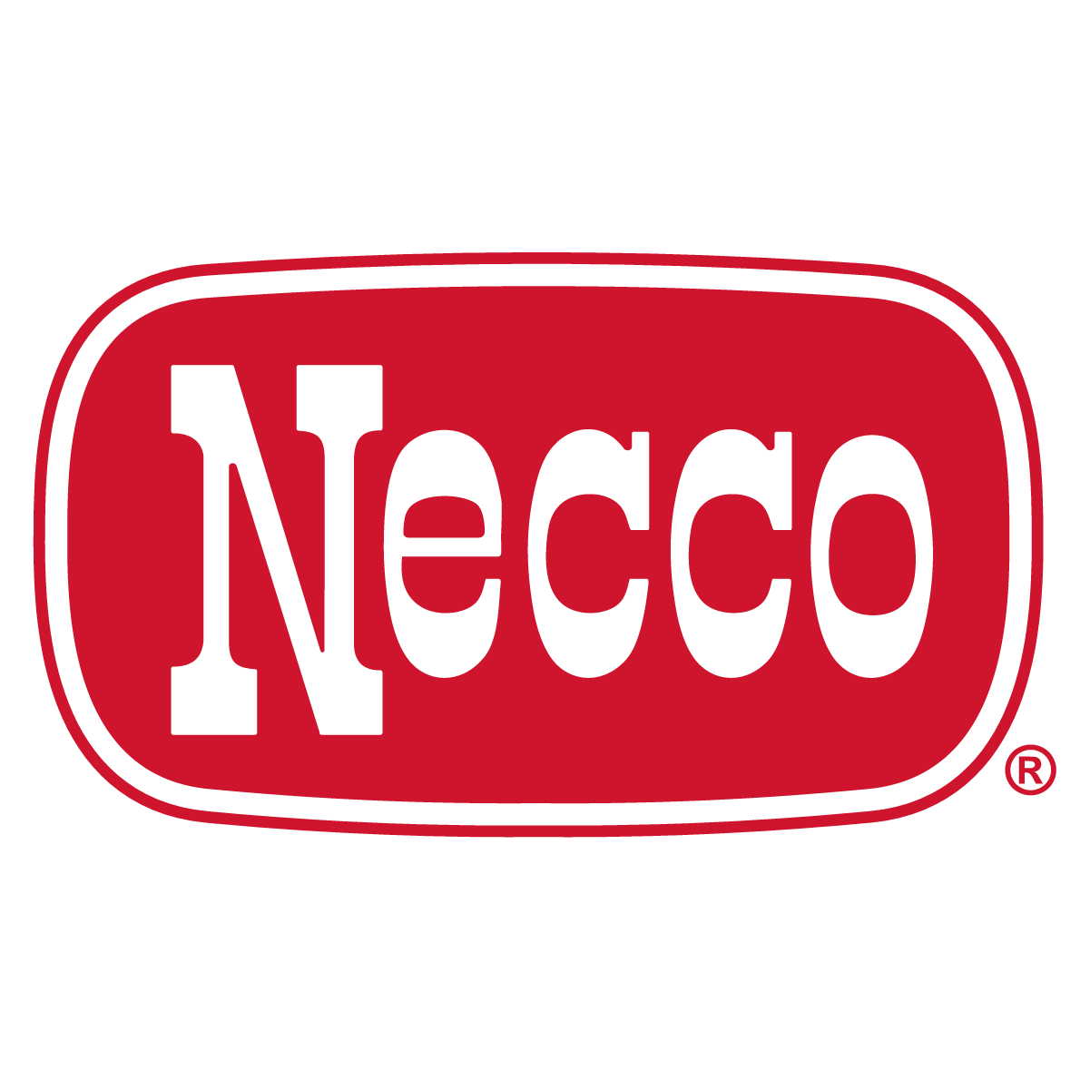 NECCO®