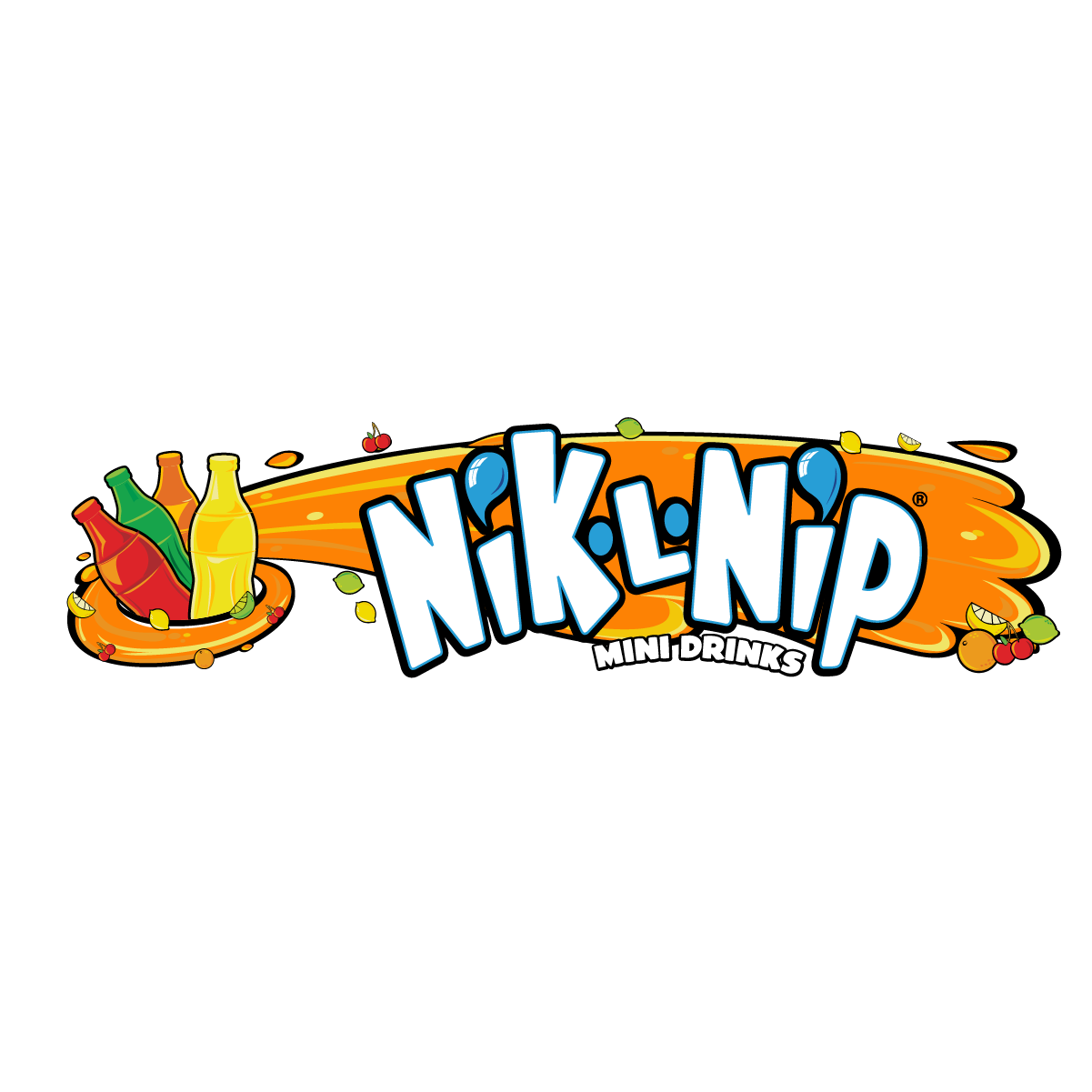 Nik-L-Nip®