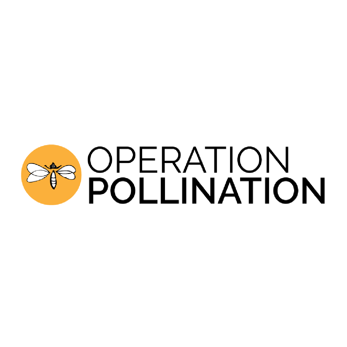 Operation Pollination