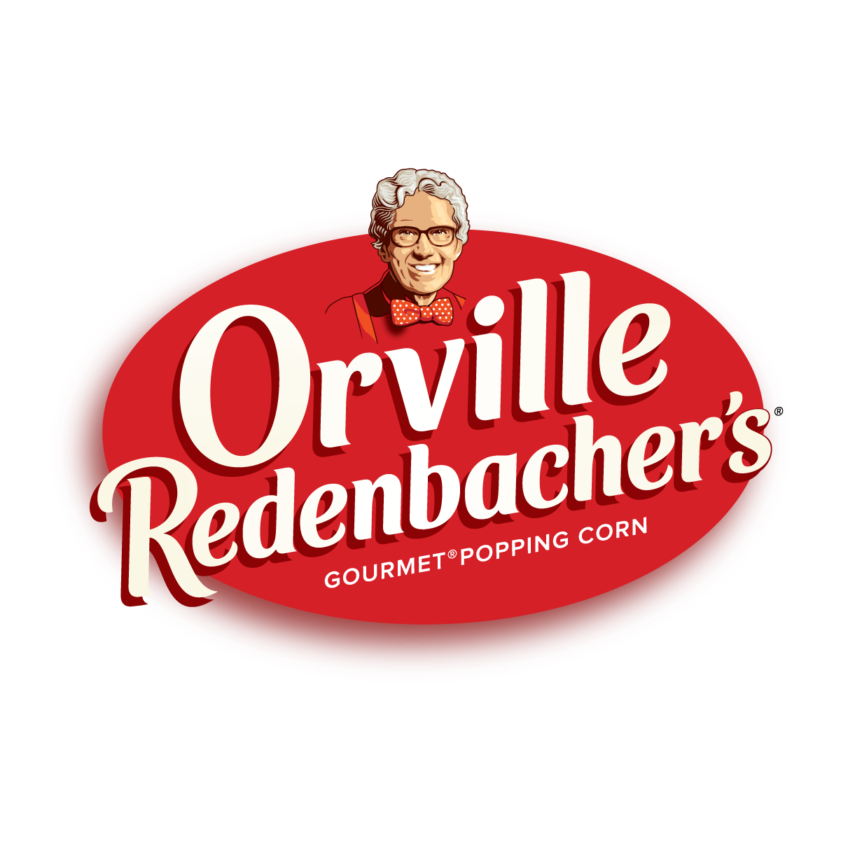 Orville Redenbacher's™