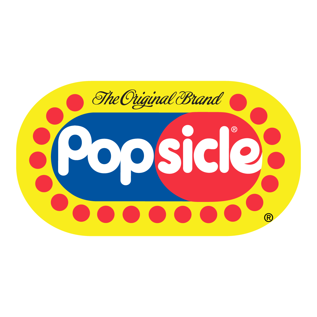 Popsicle®