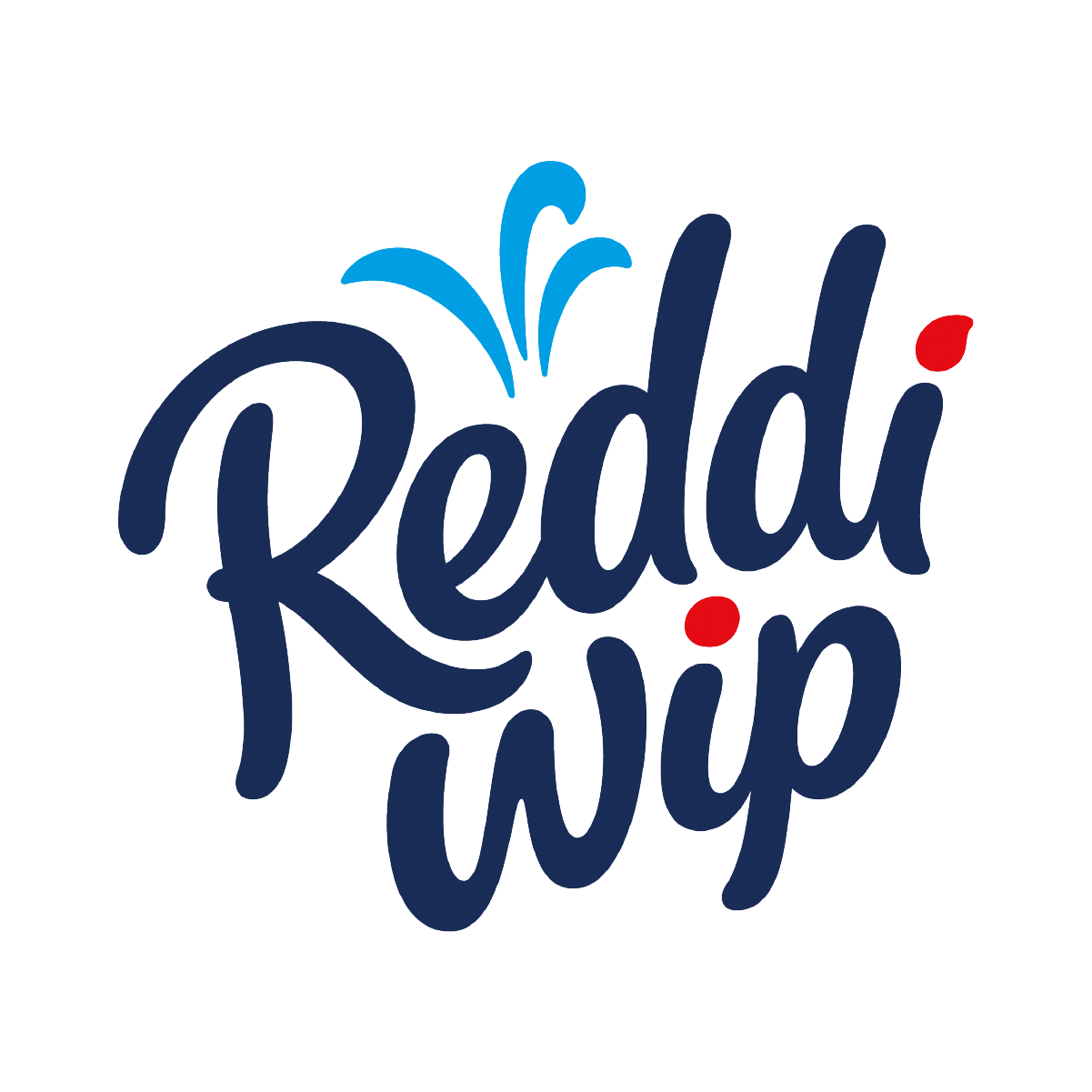 Reddi Wip™