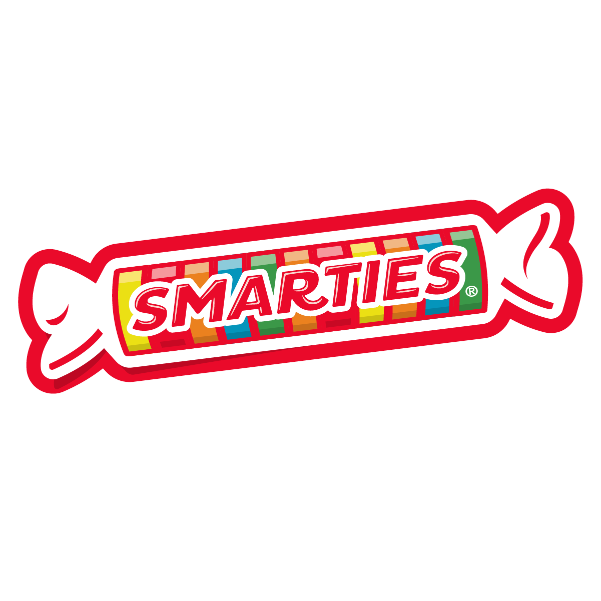 Smarties®