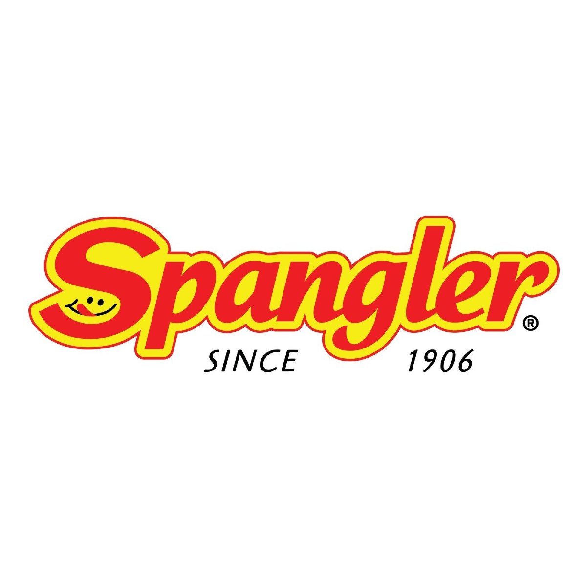 Spangler Candy Co.