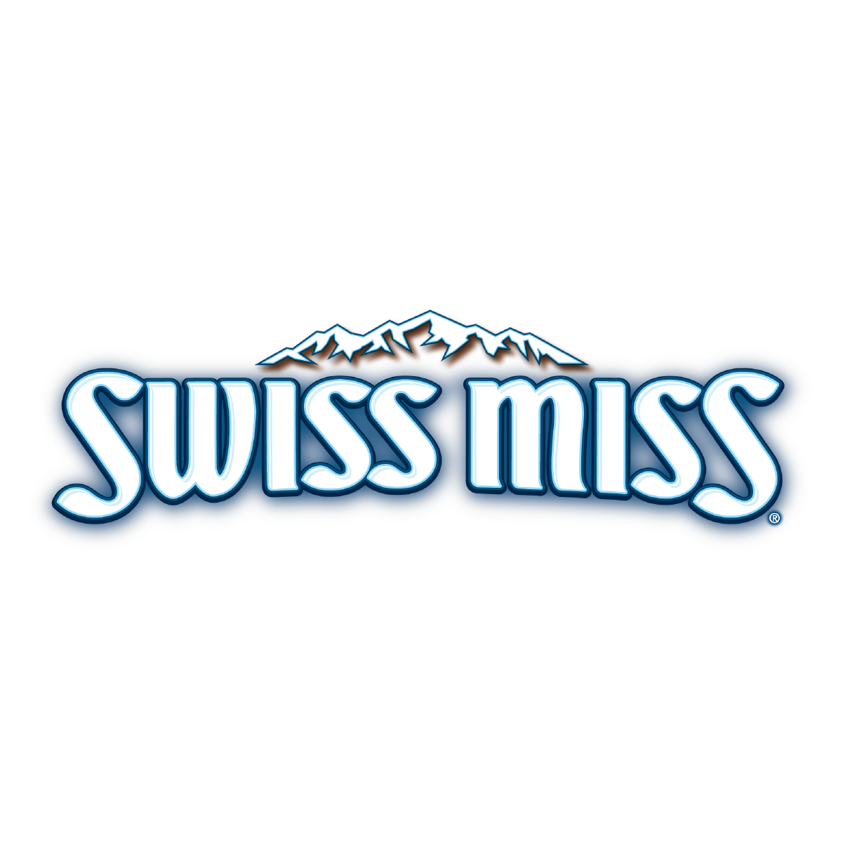 Swiss Miss™