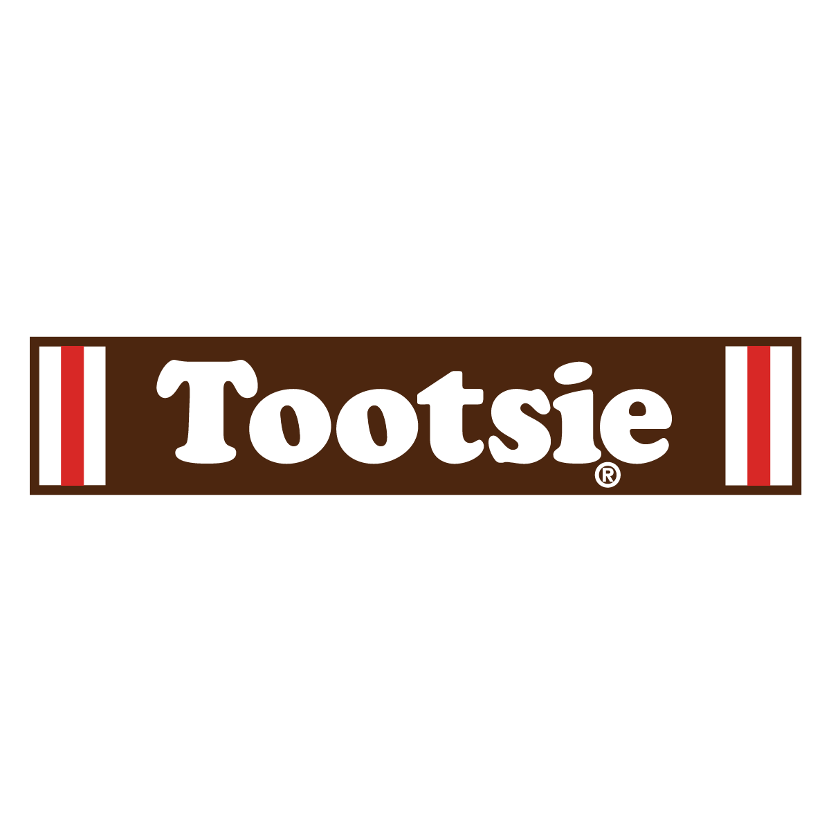 Tootsie®