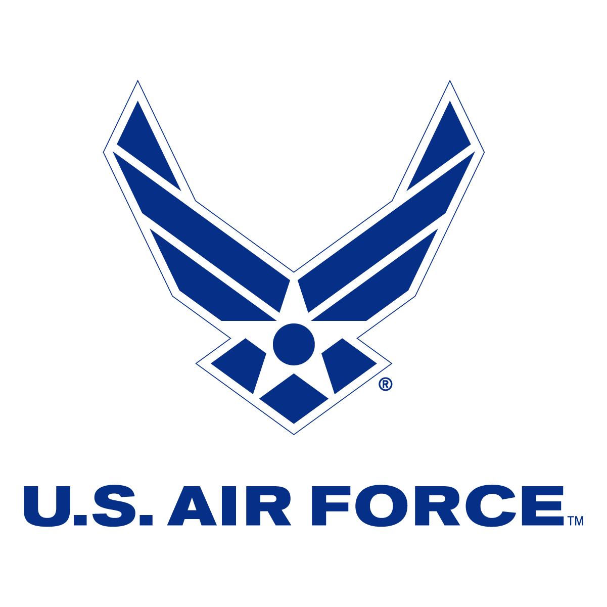 U.S. Air Force