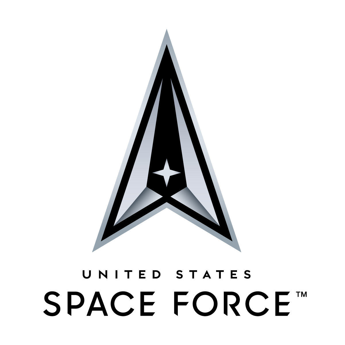 U.S. Space Force