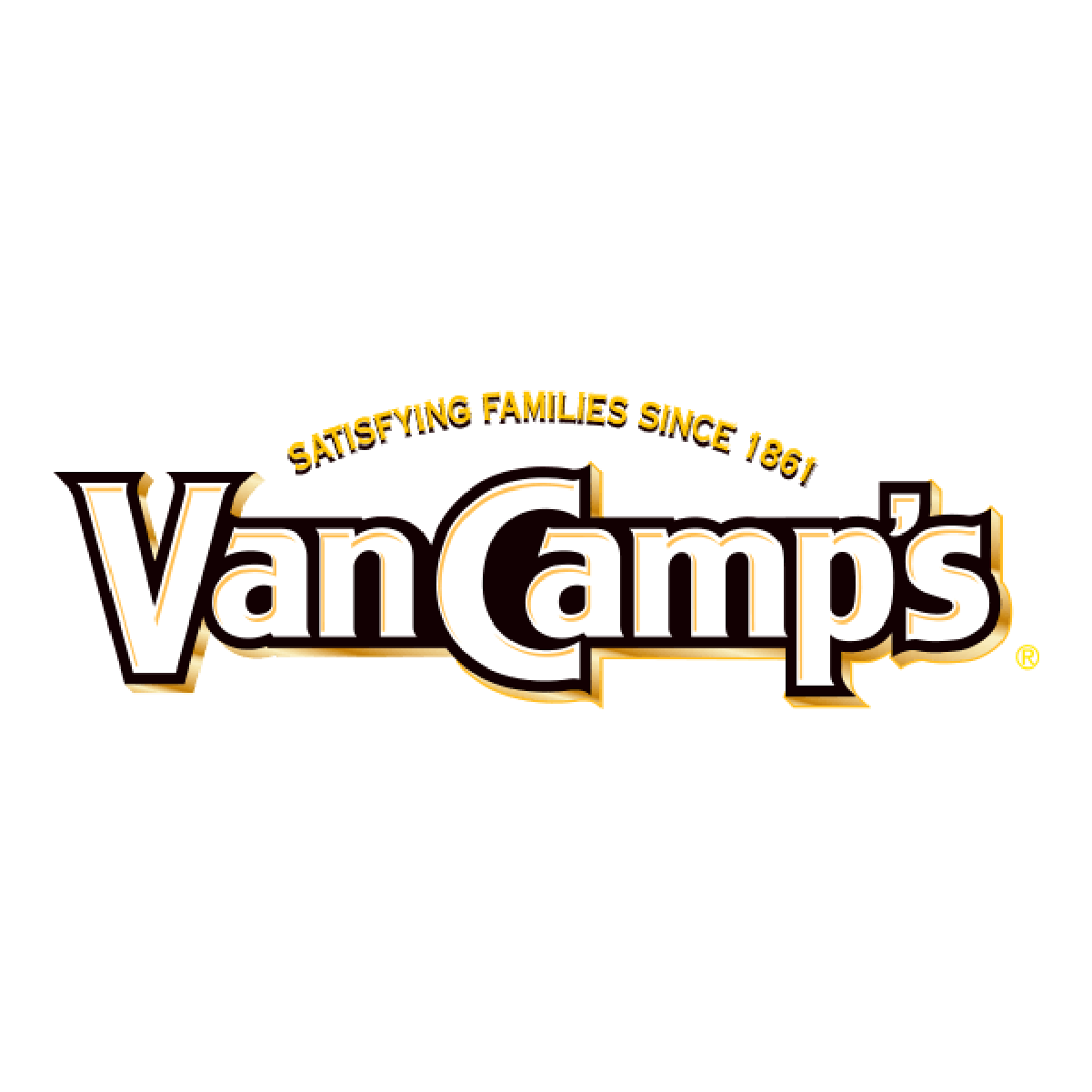 VanCamp's™