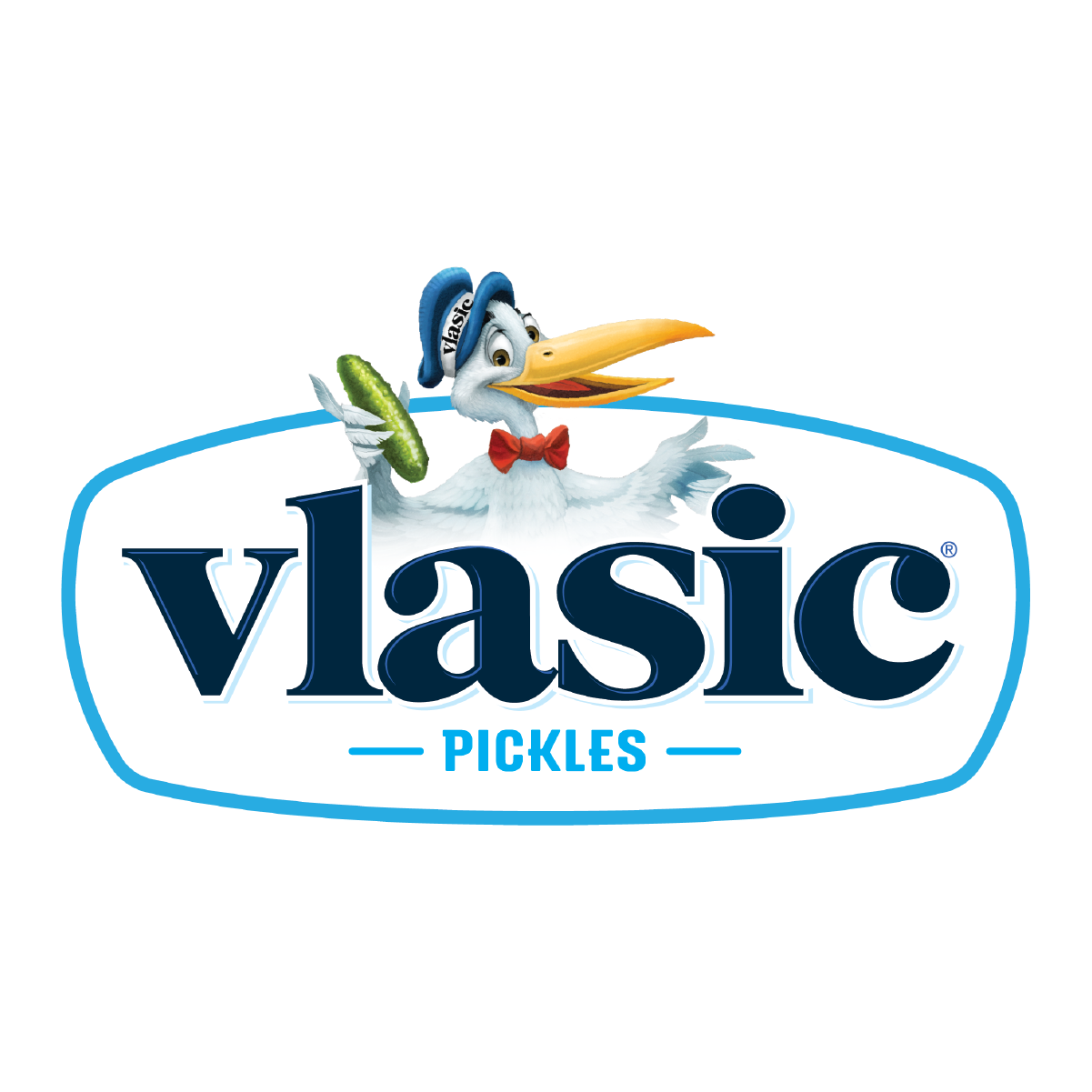 Vlasic™