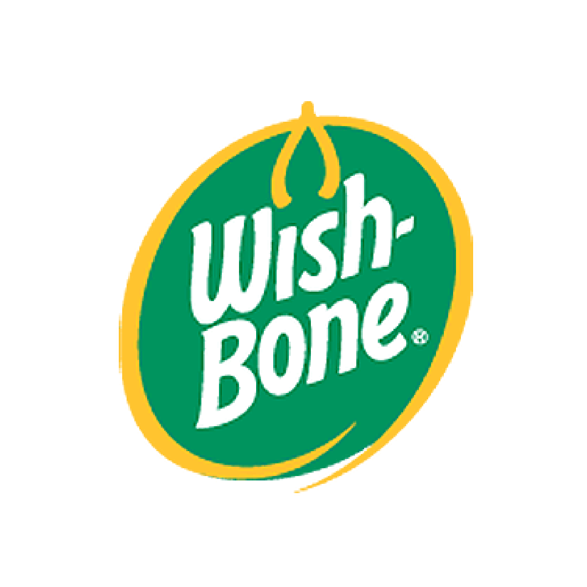 Wish-bone™