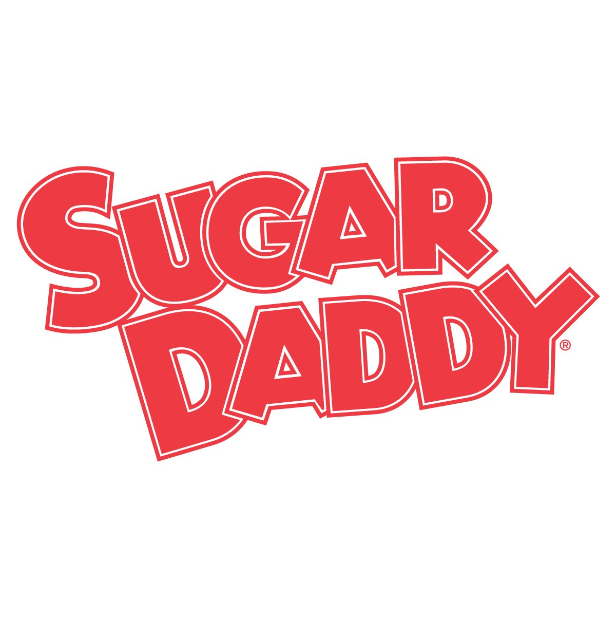 Sugar Daddy, Mama & Babies