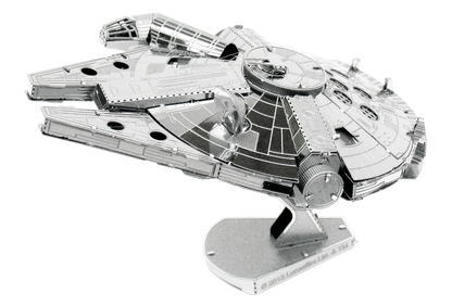 Millennium Falcon Star Wars