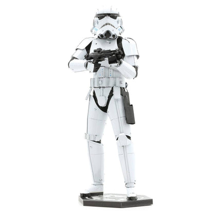 Stormtrooper - Star Wars