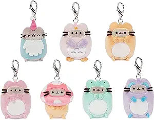 Pusheen Enchanted Forest Series 20