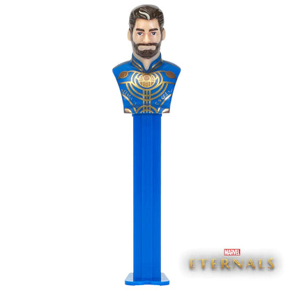 PEZ Marvel Eternals