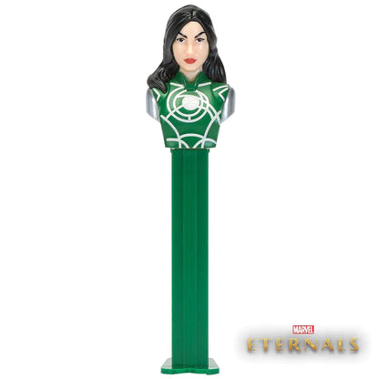 PEZ Marvel Eternals