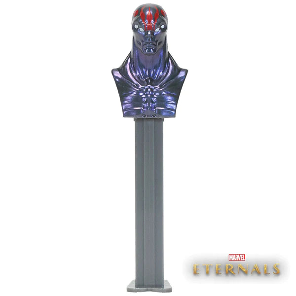 PEZ Marvel Eternals